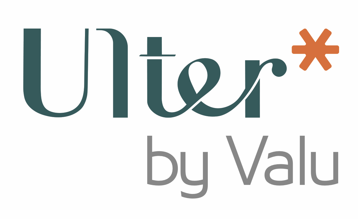 Ulter by Valu